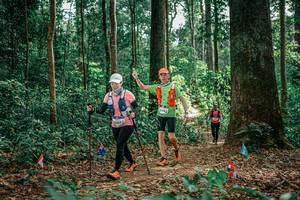 BIB: 
                            <button type="button" onclick="openModal(26133701)" class="btn btn-primary btn-sm float-right btn-popup" data-toggle="modal" data-target=".modal-high-quality">
                        <i class="fas fa-shopping-cart"></i> Add to Cart
                    </button>
                                            <button type="button" onclick="isThisMe(26133701, true)" class="btn btn-success btn-sm float-right btn-popup btn-isme hidden" data-toggle="tooltip" data-placement="bottom" title="นี่คือรูปของคุณใช่ไหม คลิกที่นี่เพื่อเอาเข้าอัลบั้ม">
                        <i class="fas fa-plus"></i> Add to album
                    </button>
                    <button type="button" onclick="isThisMe(26133701, false)" class="btn btn-warning btn-sm float-right btn-popup btn-isnotme hidden">
                        <i class="fas fa-ban"></i> Remove from album
                    </button>